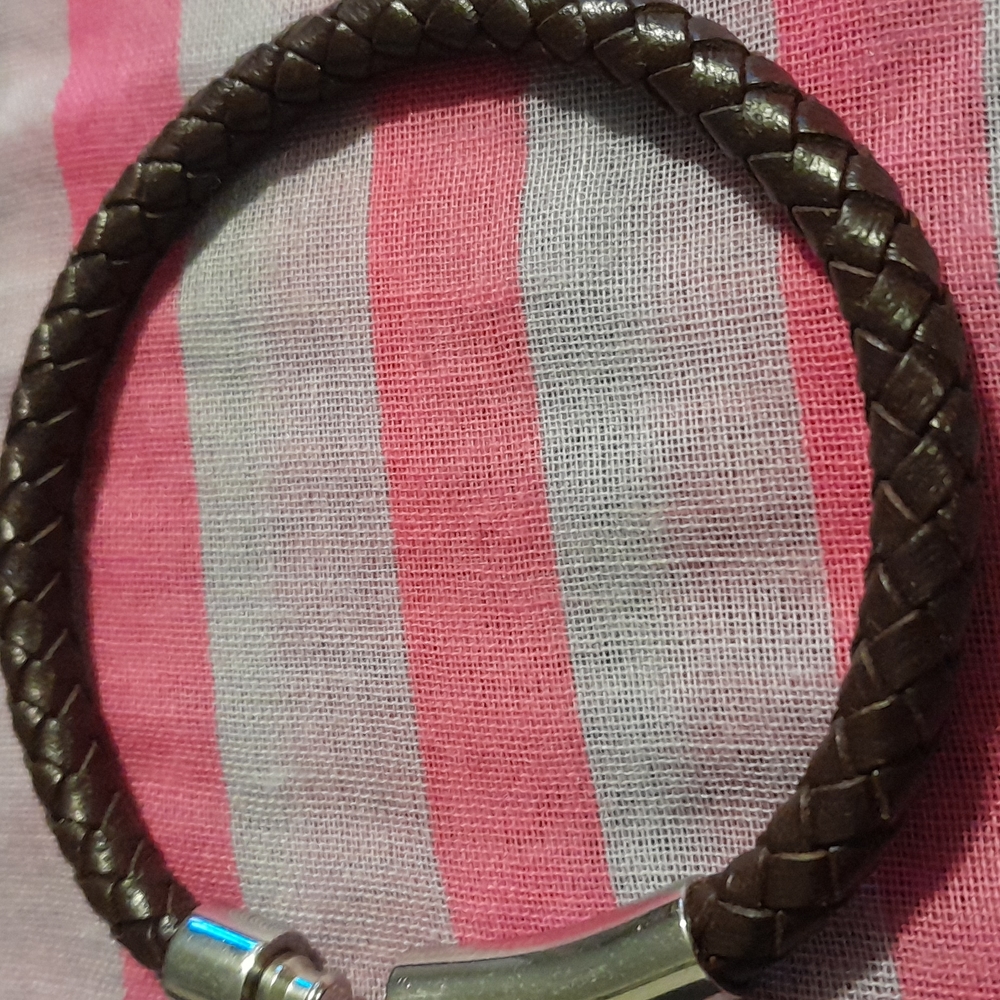 Bracelet - Picture 3 of 5